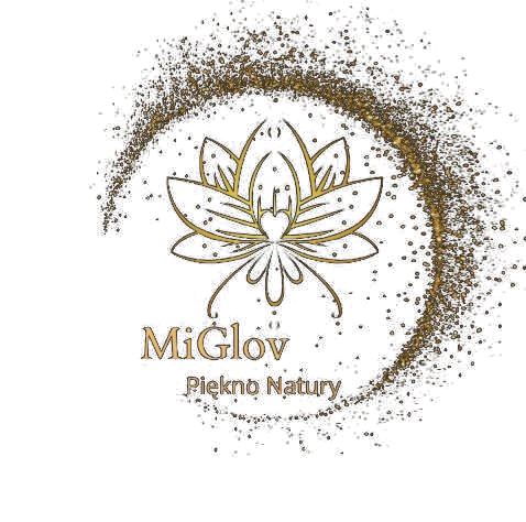MiGlov — Piękno Natury
